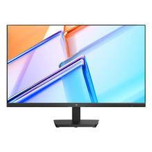 国家补贴：KTC 27英寸 2K高清 120Hz 电脑显示屏H27 D9424.15元