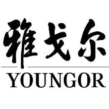 促销活动：唯品会 雅戈尔男装疯抢专场 全场0.7折起全场0.7折起