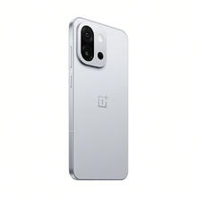 一加 OnePlus 13T 5G手机 16GB+512GB 晨雾灰券后3349元