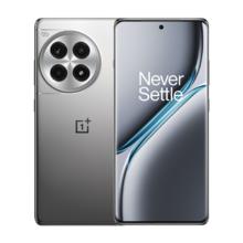 一加 OnePlus Ace 3 Pro 5G手机 骁龙8Gen3 12+2561596.3元