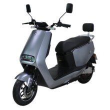 88vip:五星钻豹电动车72v续航80km2159.1元（需领券）