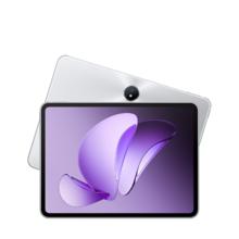 OPPO Pad 3 11.61英寸平板电脑 8GB+128GB WiFi版1146.74元