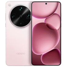OPPO Find X8 Ultra 5G手机 12GB+256GB5499元