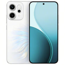 国家补贴：OPPO Reno14 手机 12GB+256GB 人鱼姬2336.65元