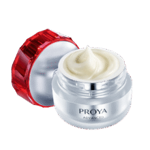 plus会员：珀莱雅红宝石面霜3.0轻盈型50g 赠50g+5片面膜184.74元