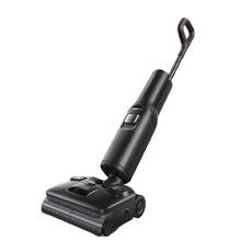 国家补贴：石头 Roborock A30 Pro Steam 洗地机吸拖一体 90°除菌0缠毛180°平躺AI助力吸尘器2223.74元