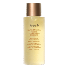 fresh 馥蕾诗 红茶酵母酵萃精华液20ml19.7元
