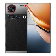 努比亚 Z70S Ultra 摄影师版 手机 16GB+512GB 暮影返后4049元（4099+返50元E卡）