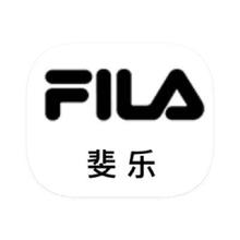 促销活动：唯品会 FILA X 集团日 断码库存出清断码库存出清