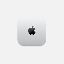 苹果 Apple Macmini主机 M4芯片10+10核 16G 256G MU9D3CH/A电脑主机2899.08元