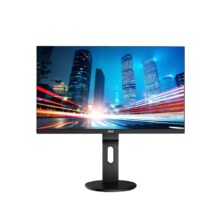 AOC27英寸2K180HZ电竞台式电脑显示器Q27G10E2829元