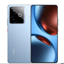 【国家补贴减15%】realme真我GT7旗舰智能学生全网通5g游戏手机1963.65元