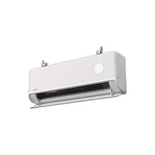 国家补贴：华凌 神机二代Pro系列 KFR-35GW/N8HE1ⅡPro 新一级能效 壁挂式空调 粉色 大1.5匹2079.2元