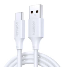 绿联 type-c数据线 usb安卓100W手机充电线tapyc6a超级快充66W3.97元+183淘金币