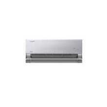 再降价、618预售、PLUS会员：Midea 美的 无风感Pro 大1.5匹 壁挂式空调 KFR-35GW/N8WF1Pro2694.76元包邮（需支付定金50元）