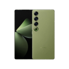 魅族（MEIZU）21 PRO AI旗舰手机 12GB+256GB 月桂绿 2k+臻彩屏 5000万超稳AI影像 第三代骁龙83099元 (月销2000+)