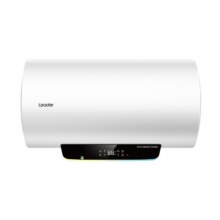 海尔 Leader电热水器 家用卫生间专用速热小型洗澡家电LT347.96元包邮