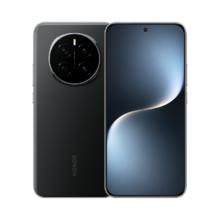 荣耀 HONOR Magic7 5G手机 骁龙8至尊版12GB+256GB2772.36元