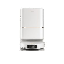 20点：追觅 S50Pro 扫地机器人 三合一机器人洗地擦地机 上下水版3495.26元