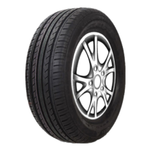 PLUS会员：佳通 Giti 轮胎 205/55R16 94V  221v1 适配速腾/宝来/朗逸206.48元包邮（需用券）