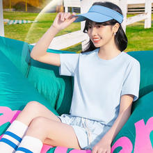 C&A 休闲速干圆领T恤29.95元（需买2件）