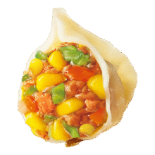 思念 水饺 1.08kg 54只 任选4件50.88元（合12.72元/件）