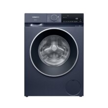 限地区:西门子10kg智能除渍洗衣机2199.2元