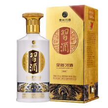 青岛啤酒 TSINGTAO 超值神车‼️经典500ml*8罐+白啤500ml*2 罐 礼盒装 赠福禧500ml*4罐