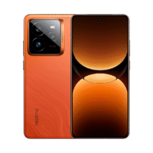 微信小程序、PLUS会员：realme/真我 GT7 Pro 手机 骁龙8至尊版 火星 16GB+512GB3014.55元