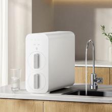 米家 MIJIA 净水器N1 MR872 反渗透净水器 800G959.2元