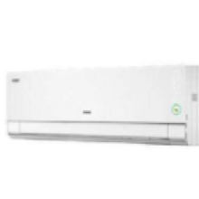 Haier/海尔 空调 KFR-35GW/E1-1Plus 1.5匹 净省电plus1751.25元（需领券）