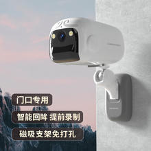 OPPO Pad Air2高性能轻薄平板电脑学习641.84元