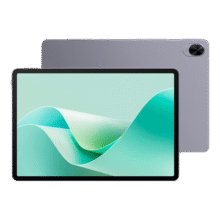 政府补贴、plus会员：华为 平板MatePad 11.5S 2024款 144Hz高刷低蓝光护眼平板电脑 灵动版 12+256G WiFi返后1859.15元（需领券）晒单返10元红包