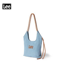 Lee 秋千托特女包券后149元