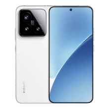xiaomi 小米15 5G手机 12GB+512GB3479元包邮（晒单返100元后）