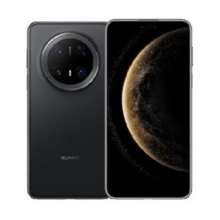 HUAWEI 华为 mate70pro mate70pro 12GB+512GB6549元（需领券）
