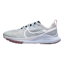 耐克NIKE跑步鞋女飞马PEGASUS TRAIL 4运动鞋DJ6159-005烟灰38.5329.5元（需领券）
