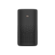 限地区、国补：小米 Xiaomi 小爱音箱 Pro 智能音箱 黑色195.91元
