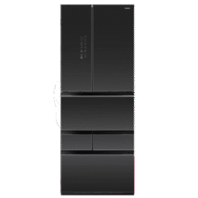 东芝（TOSHIBA）黑钻石481日式多门双系统6399元（13日20点前10分钟付尾款）