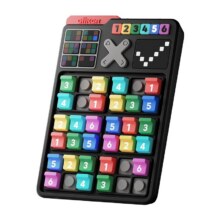 计客智能数独益智玩具数字游戏199元（需领券）