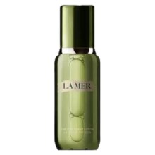 百亿补贴：LA MER/海蓝之谜【正品行货】精粹水150ml443元