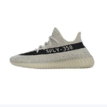plus会员、再降价：adidas 阿迪达斯 运动鞋 HP7870 618710.61元 包邮（需领券）