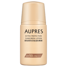 88VIP:欧珀莱 防晒液15ml5.95元+41淘金币