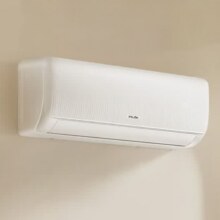 科龙小神龙大1匹空调家用省电26GW/QS1-X2898.88元
