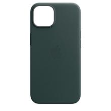 iPhone14Plus MagSafe磁吸皮革手机壳保护套41.5元