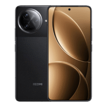 再降价:红米 K80 Pro 5G手机 12GB+256GB 玄夜黑2668.15元（送蓝牙耳机，6期免息）