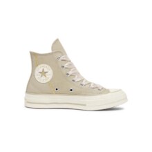 CONVERSE匡威官方1970S四时花序男女竹叶高帮运动休闲板鞋A14211C282.32元（需领券）