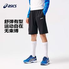 aqpa 升级帽檐款UPF50+ 冰丝凉感防晒衣速干透气39.5元（需买2件，需用券）