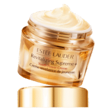 雅诗兰黛智妍胶原霜滋润款面霜50ml703.7元（需领券）