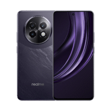 限地区、plus:realme真我13 Pro 8+256GB大存储 玄武黑 电竞护眼直屏 80W智慧闪充 钢化VC液冷散热 智能防水拍照手机1005.56元